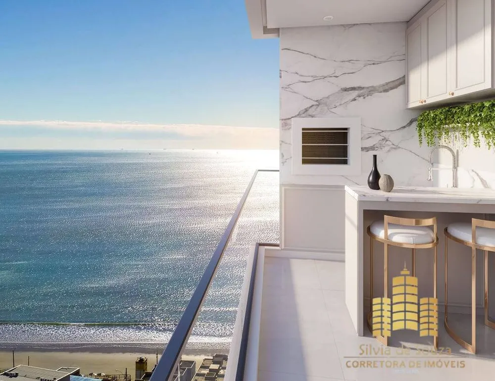 Apartamento, 2 quartos, 78 m² - Foto 4