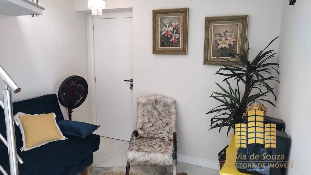 Apartamento, 3 quartos - Foto 7