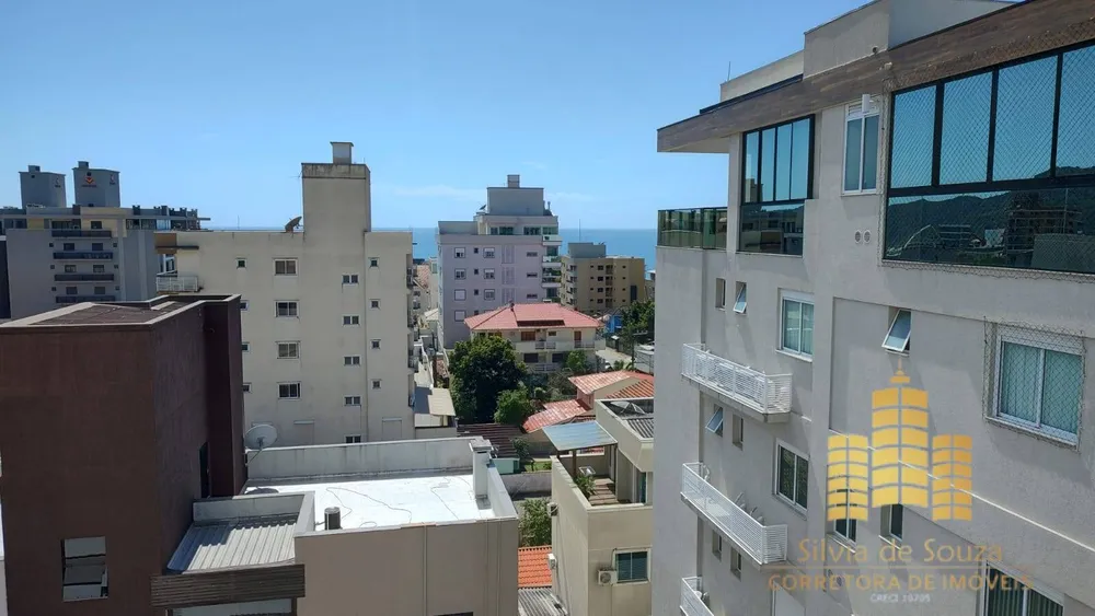 Apartamento, 3 quartos - Foto 3