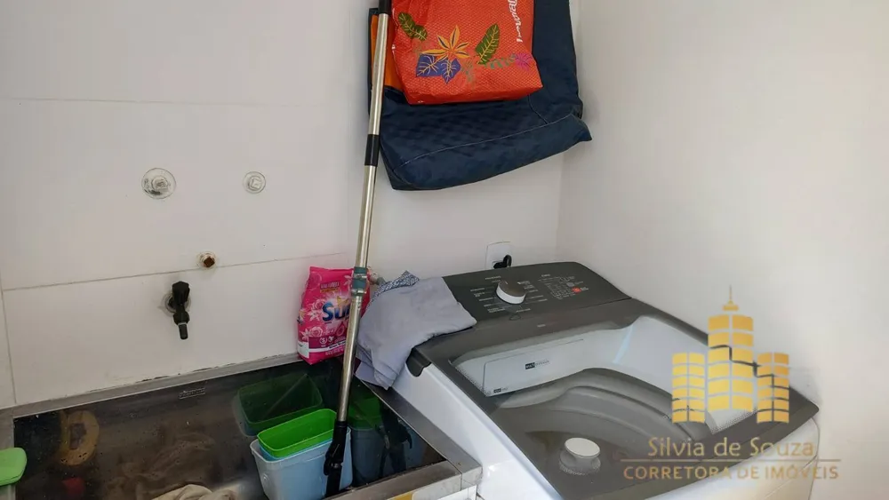 Apartamento, 3 quartos - Foto 4