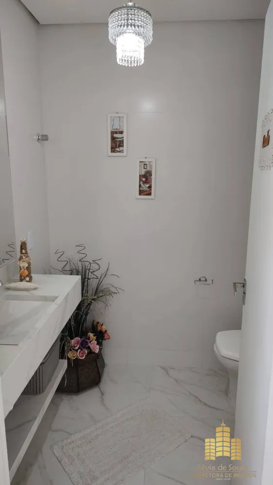 Apartamento, 3 quartos - Foto 6