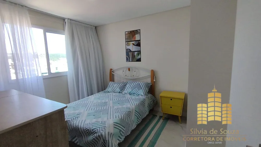 Apartamento, 3 quartos - Foto 8