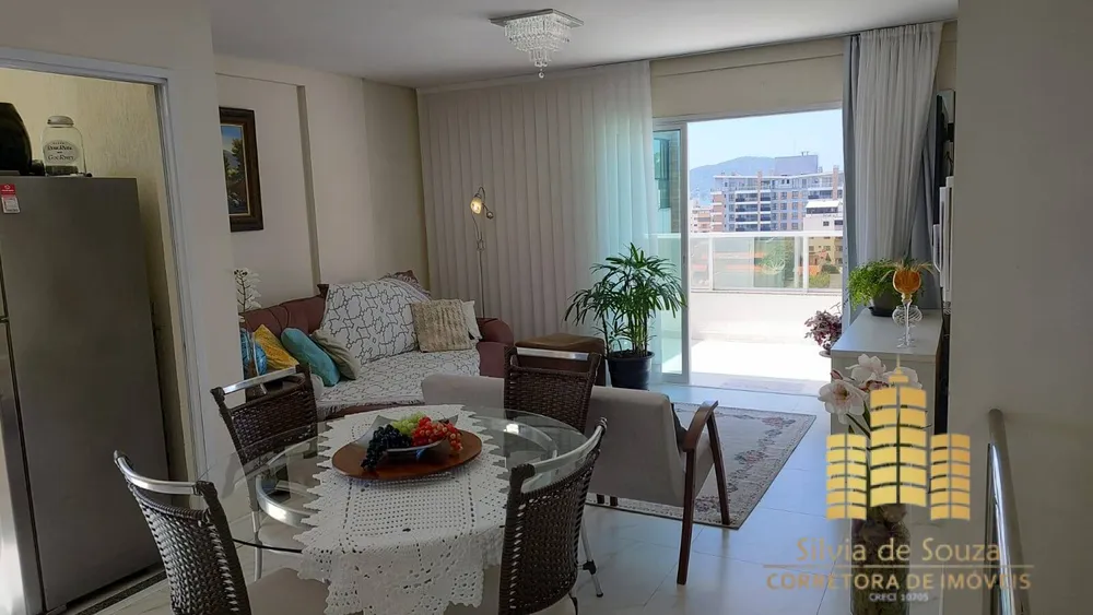 Apartamento, 3 quartos - Foto 1