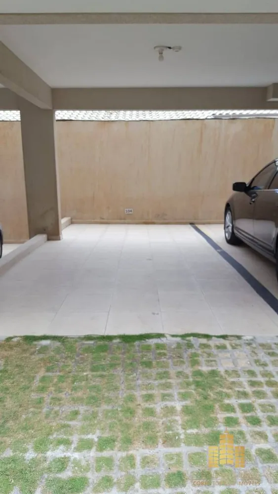 Apartamento, 2 quartos, 70 m² - Foto 8