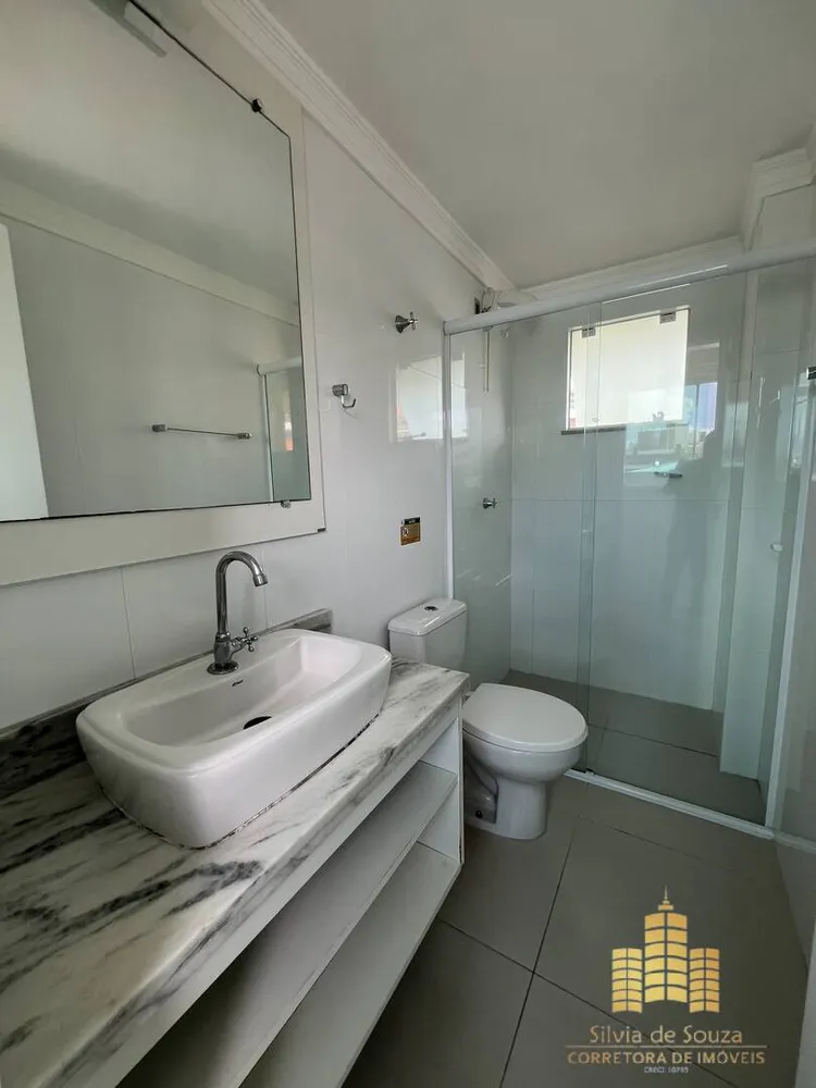 Apartamento, 2 quartos, 70 m² - Foto 7