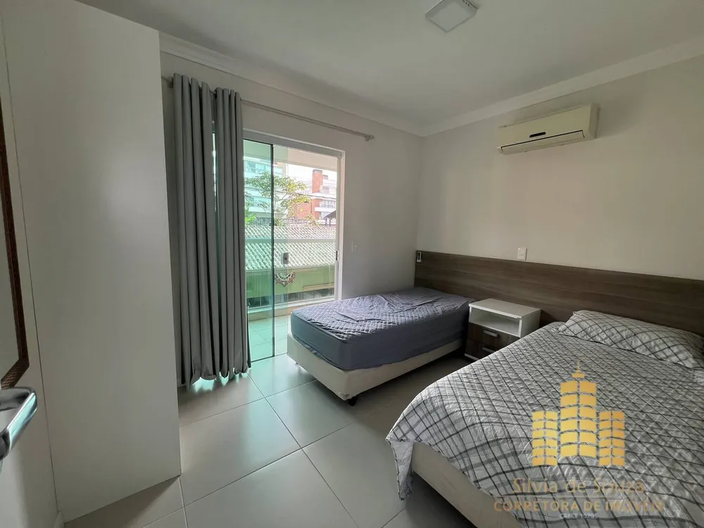 Apartamento, 2 quartos, 70 m² - Foto 6