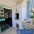 Apartamento, 2 quartos, 75 m² - Foto 4