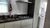 Apartamento, 2 quartos, 75 m² - Foto 2