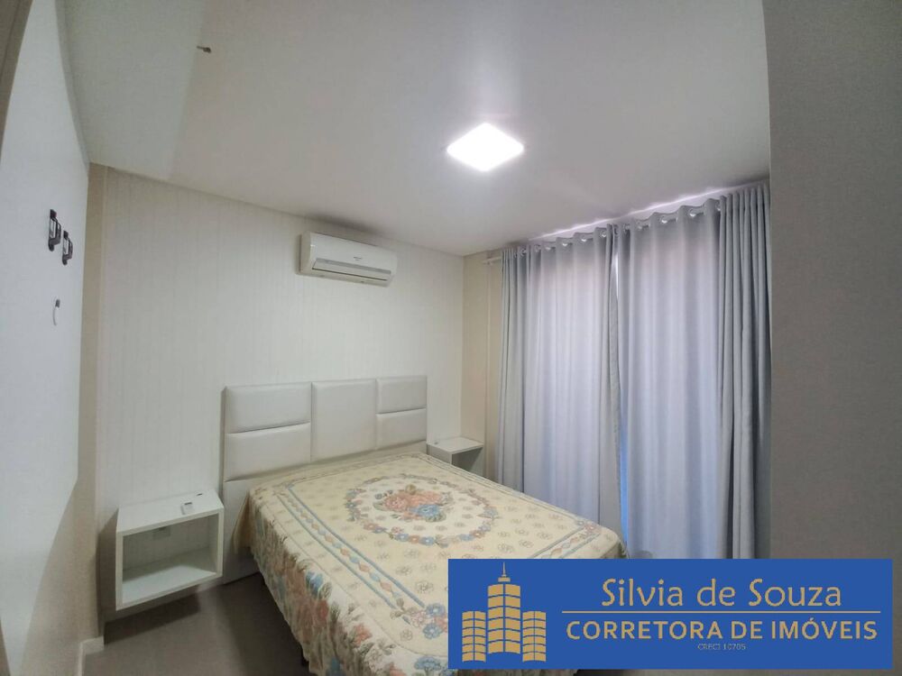 Apartamento, 3 quartos, 100 m² - Foto 3
