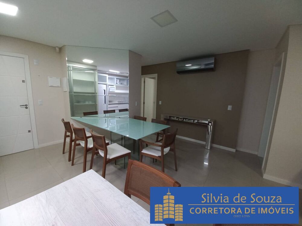 Apartamento, 3 quartos, 100 m² - Foto 1