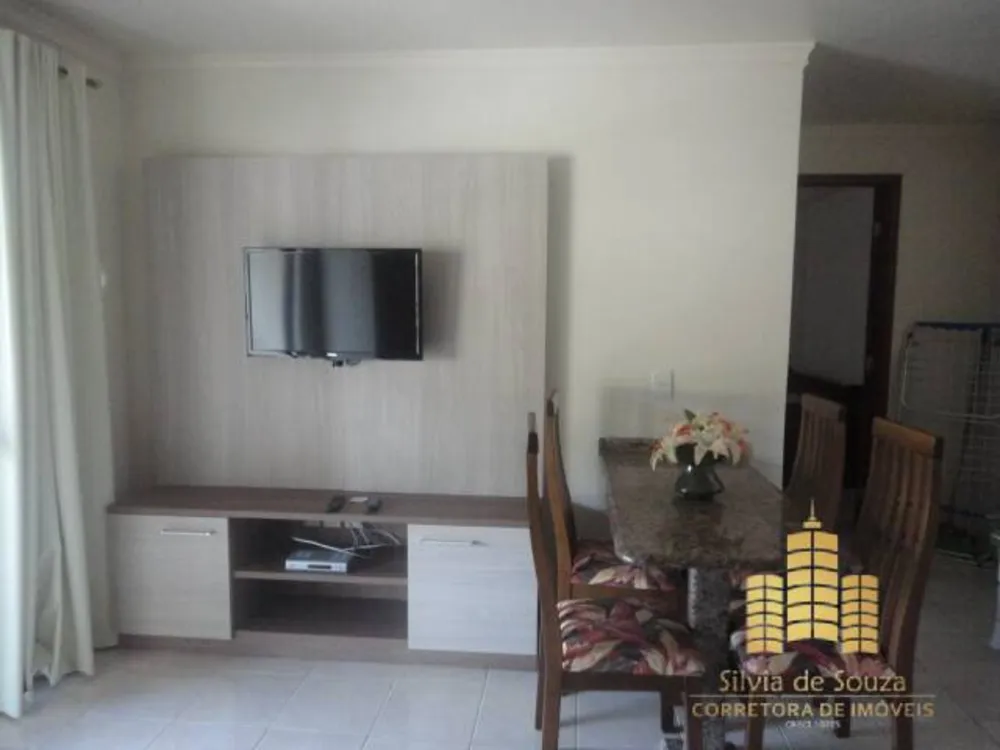 Apartamento, 1 quarto - Foto 4
