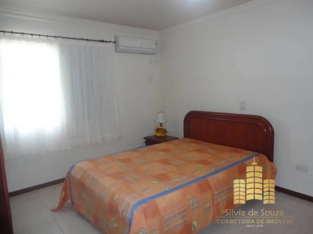Apartamento, 1 quarto - Foto 5