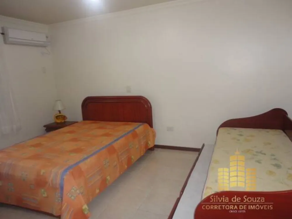 Apartamento, 1 quarto - Foto 6