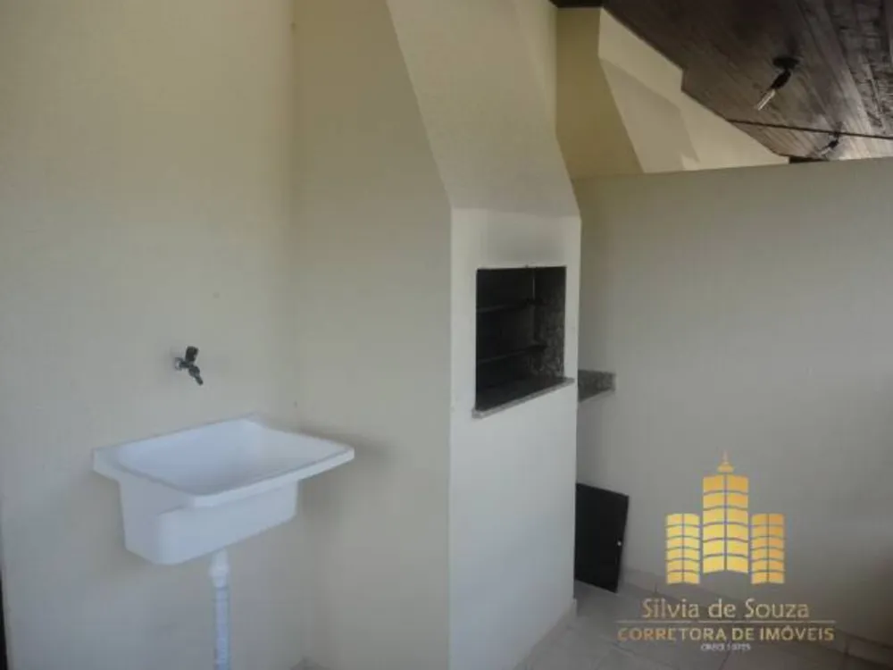 Apartamento, 1 quarto - Foto 7