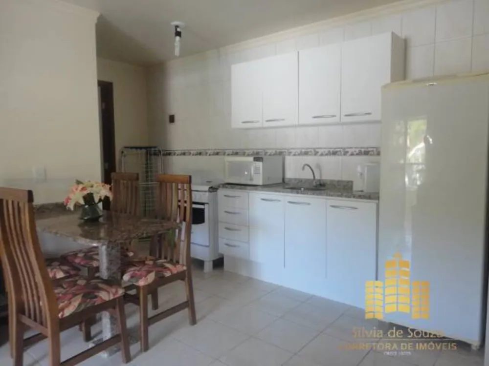 Apartamento, 1 quarto - Foto 1
