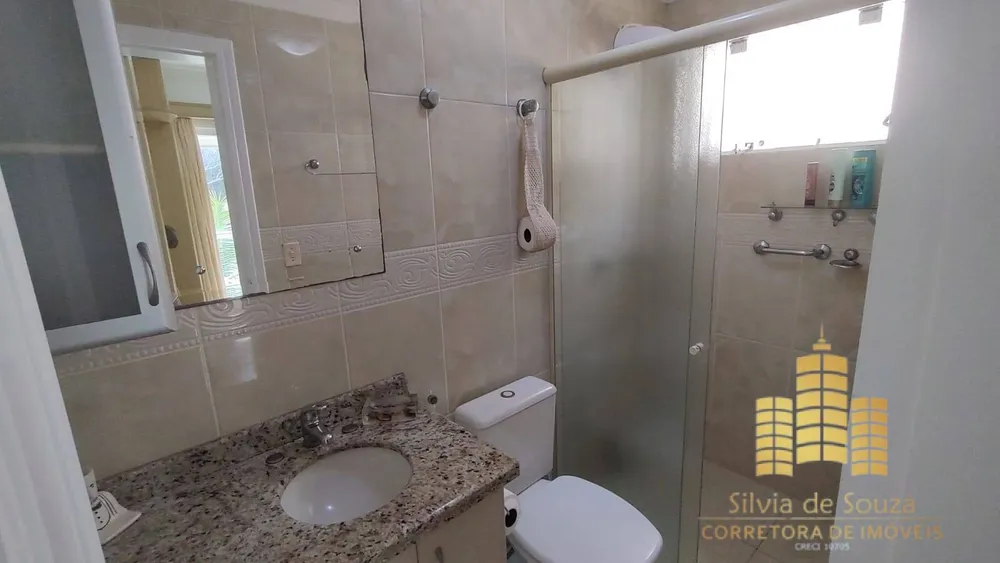 Apartamento, 2 quartos - Foto 5
