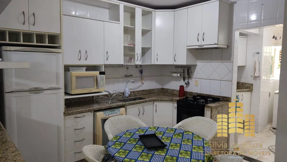 Apartamento, 2 quartos - Foto 3