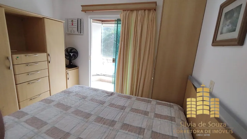 Apartamento, 2 quartos - Foto 7