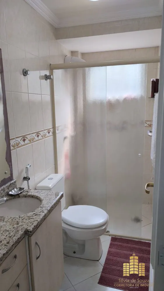 Apartamento, 2 quartos - Foto 8