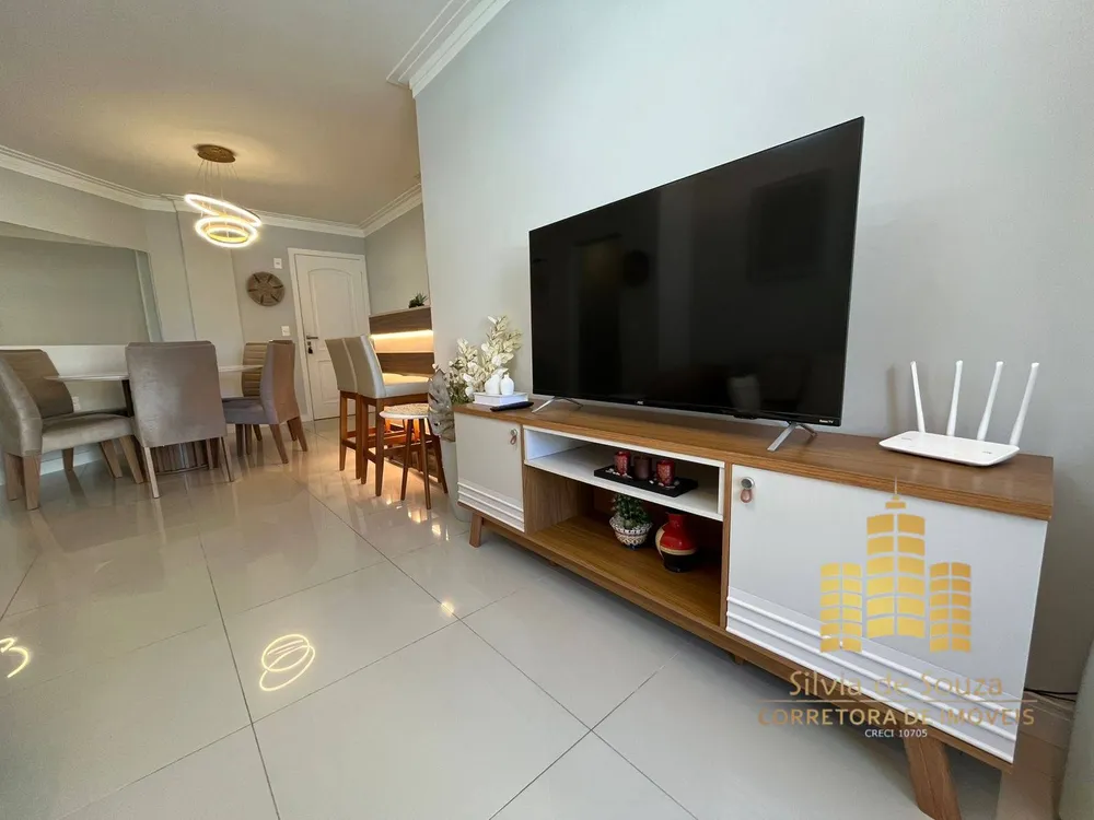 Apartamento, 3 quartos - Foto 8