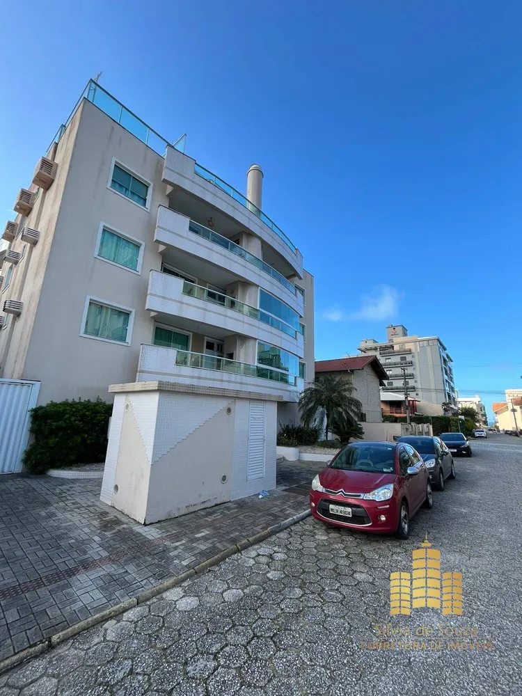 Apartamento, 3 quartos - Foto 6