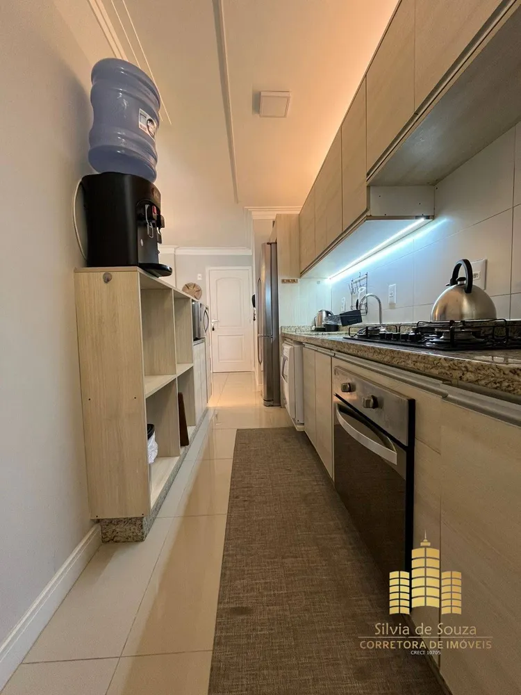 Apartamento, 3 quartos - Foto 7