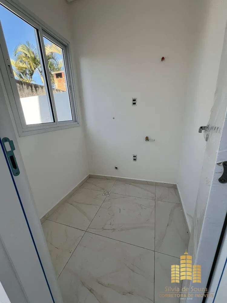 Casa, 2 quartos - Foto 7