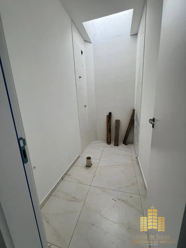 Casa, 2 quartos - Foto 6