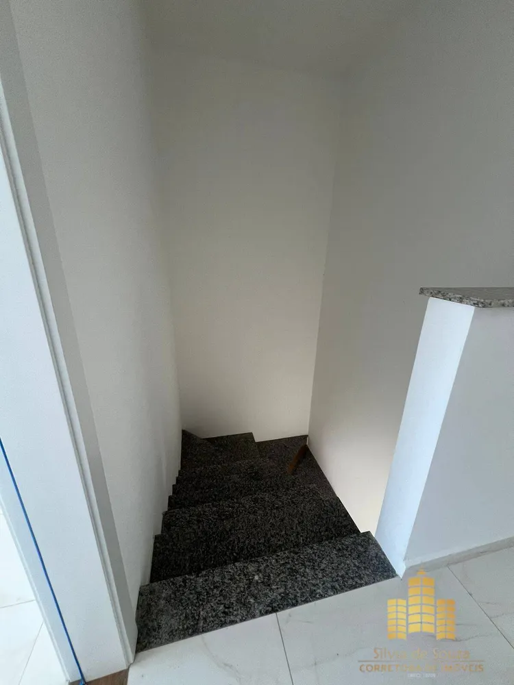 Casa, 2 quartos - Foto 3