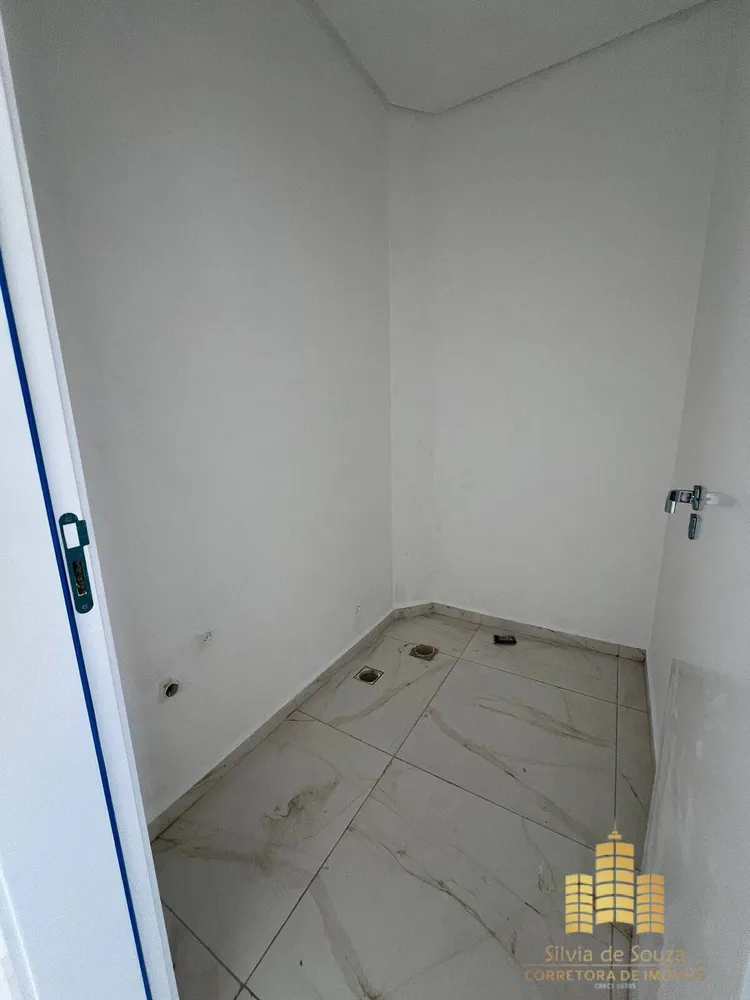Casa, 2 quartos - Foto 8