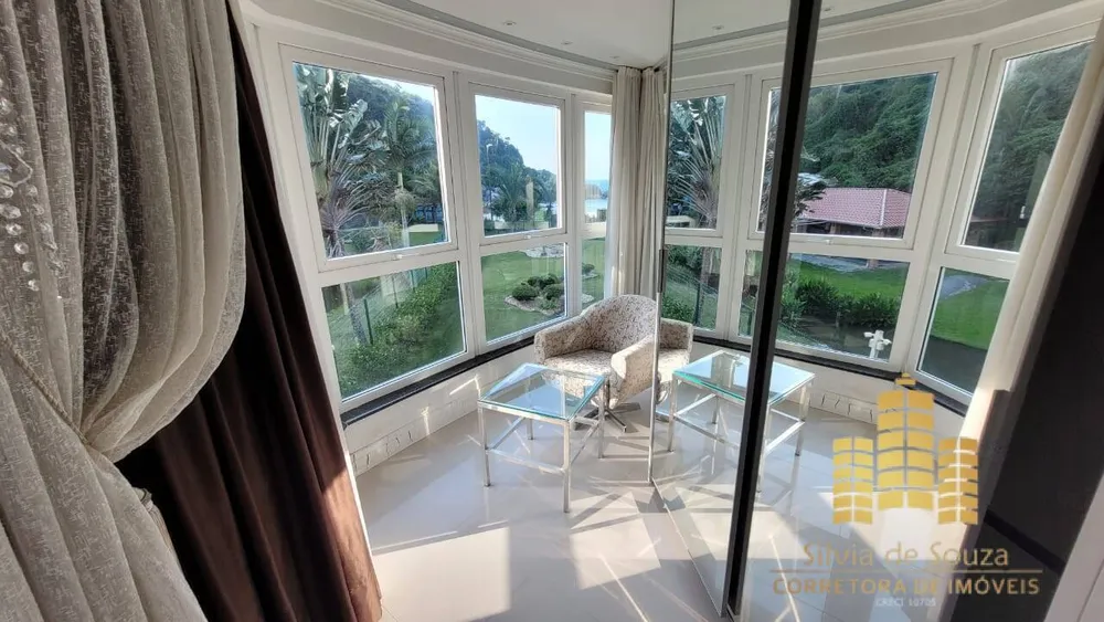 Apartamento, 3 quartos, 180 m² - Foto 5