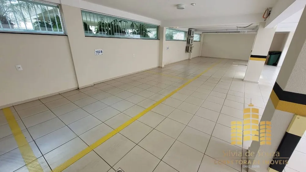 Apartamento, 3 quartos, 180 m² - Foto 8