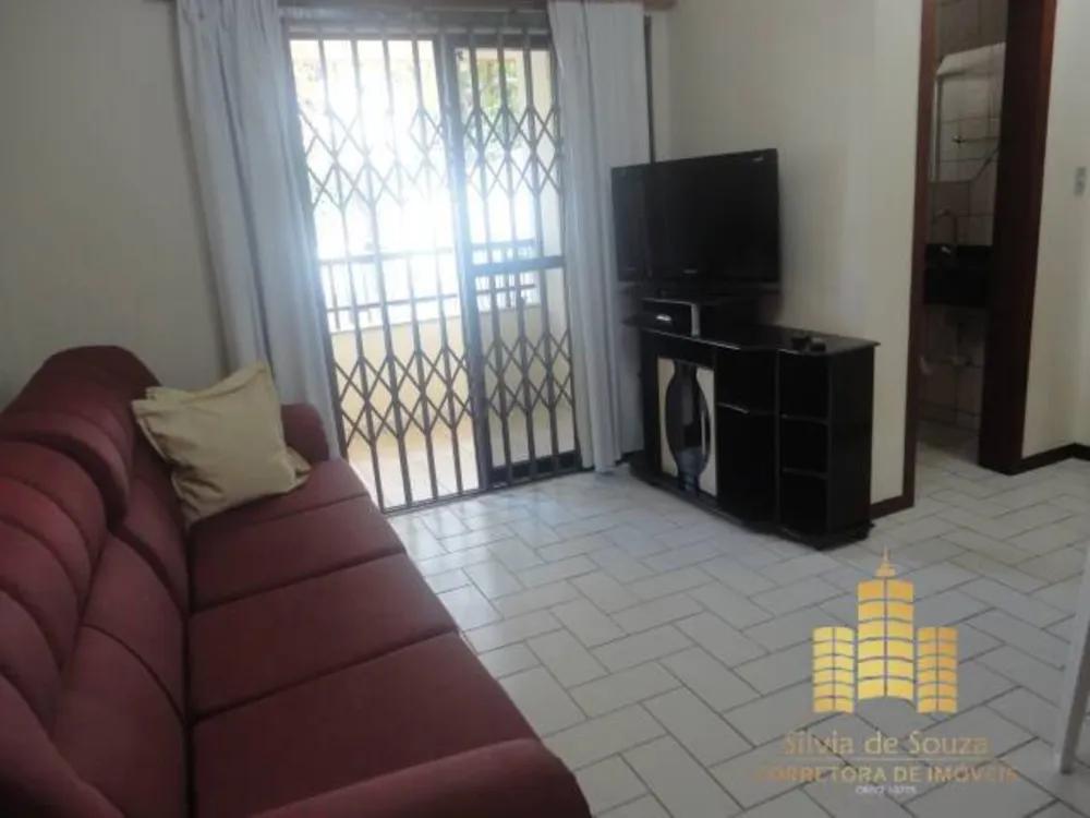 Apartamento, 1 quarto - Foto 3
