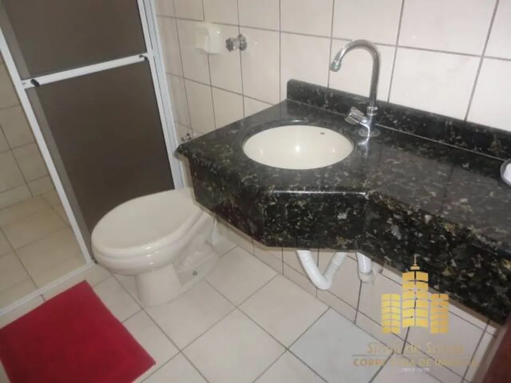 Apartamento, 1 quarto - Foto 7