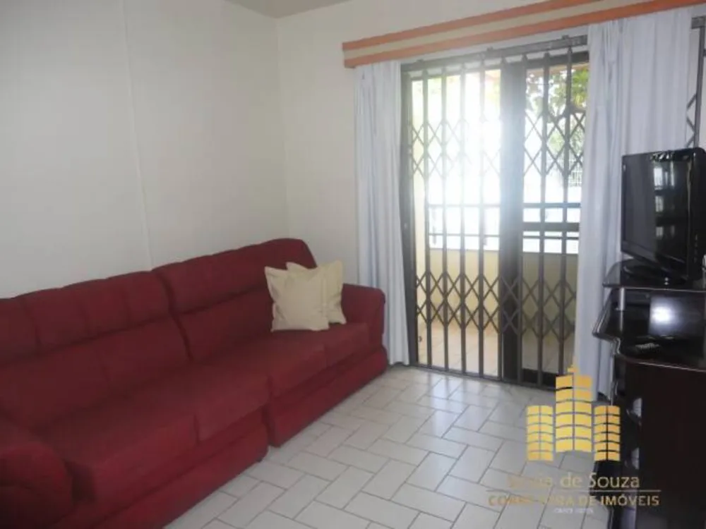 Apartamento, 1 quarto - Foto 4