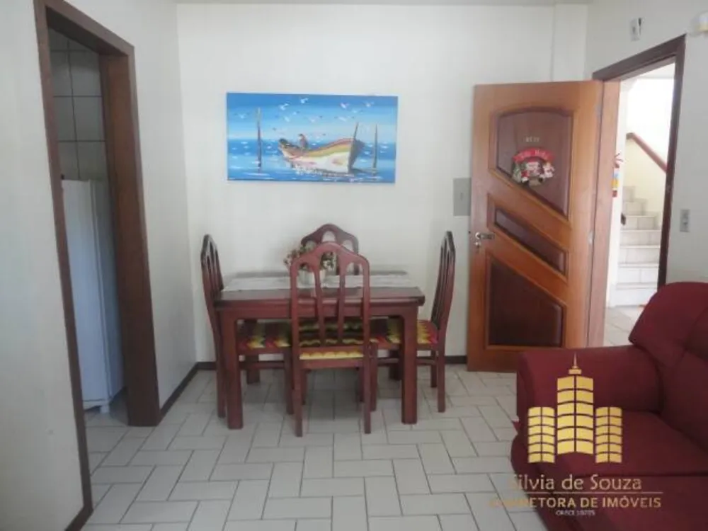 Apartamento, 1 quarto - Foto 5