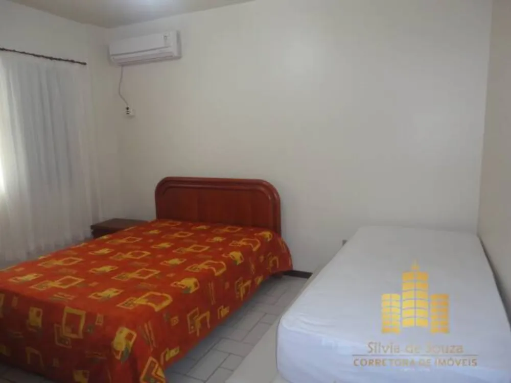 Apartamento, 1 quarto - Foto 6