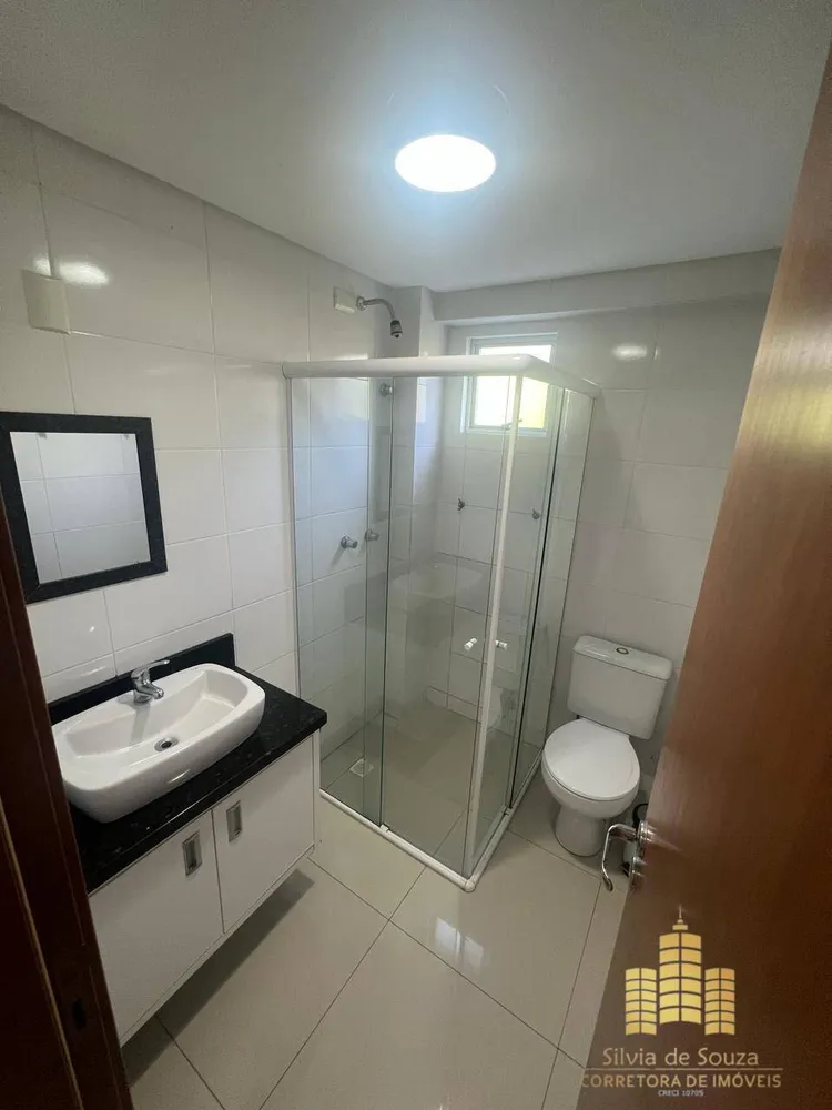 Apartamento, 2 quartos - Foto 6