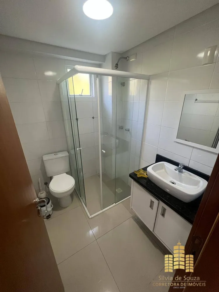 Apartamento, 2 quartos - Foto 5