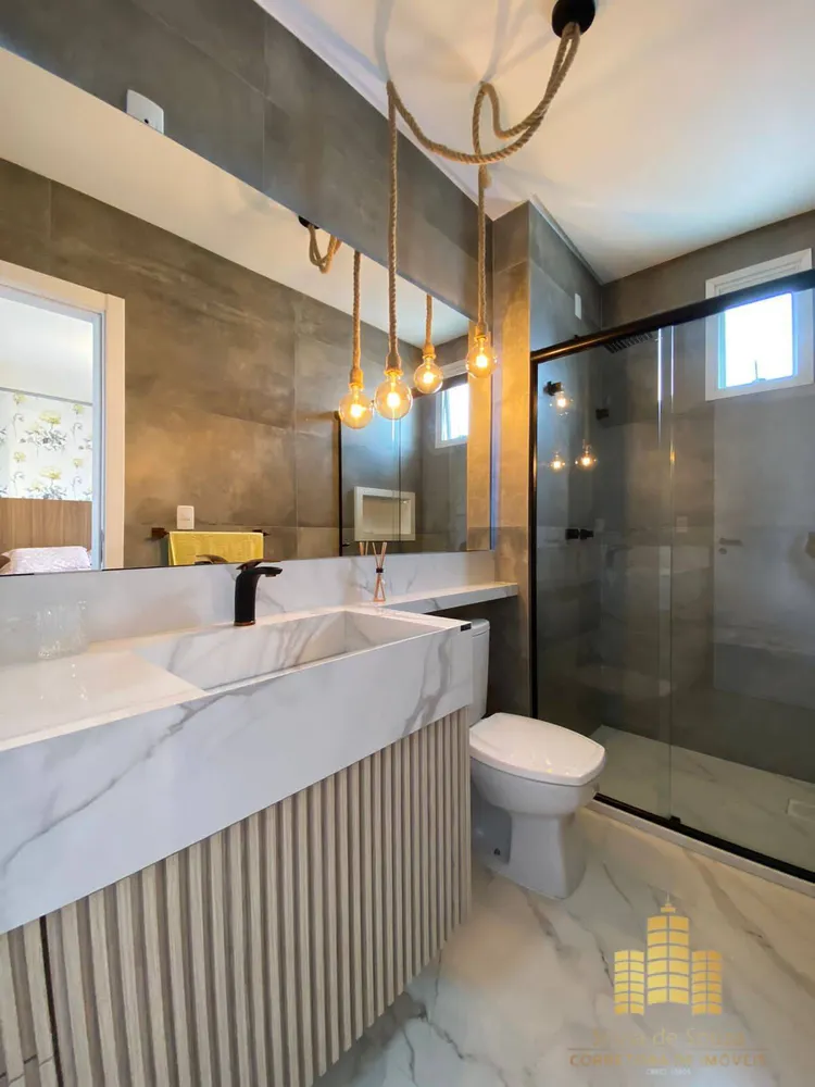 Apartamento, 3 quartos, 106 m² - Foto 8