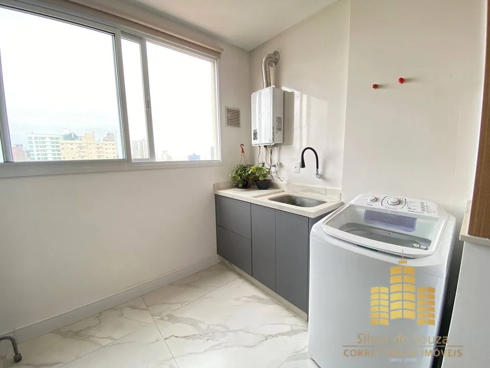 Apartamento, 3 quartos, 106 m² - Foto 7