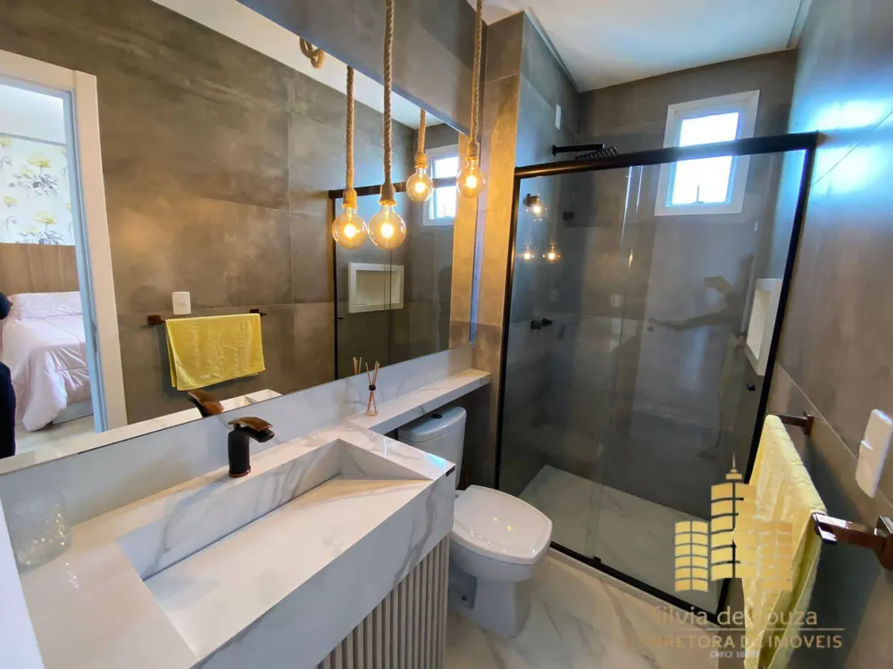 Apartamento, 3 quartos, 106 m² - Foto 5