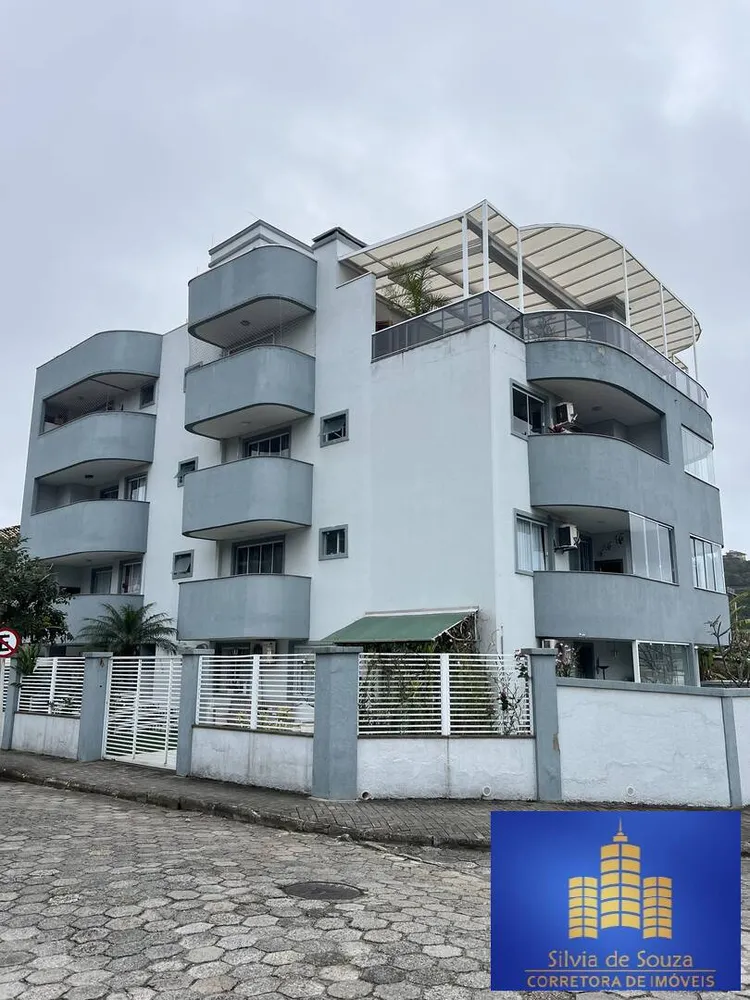 Apartamento, 2 quartos - Foto 6