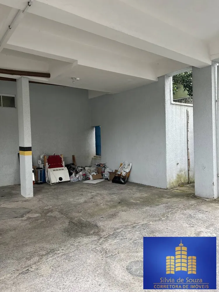 Apartamento, 2 quartos - Foto 8