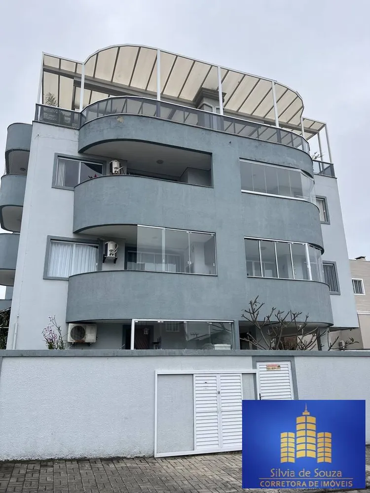 Apartamento, 2 quartos - Foto 5