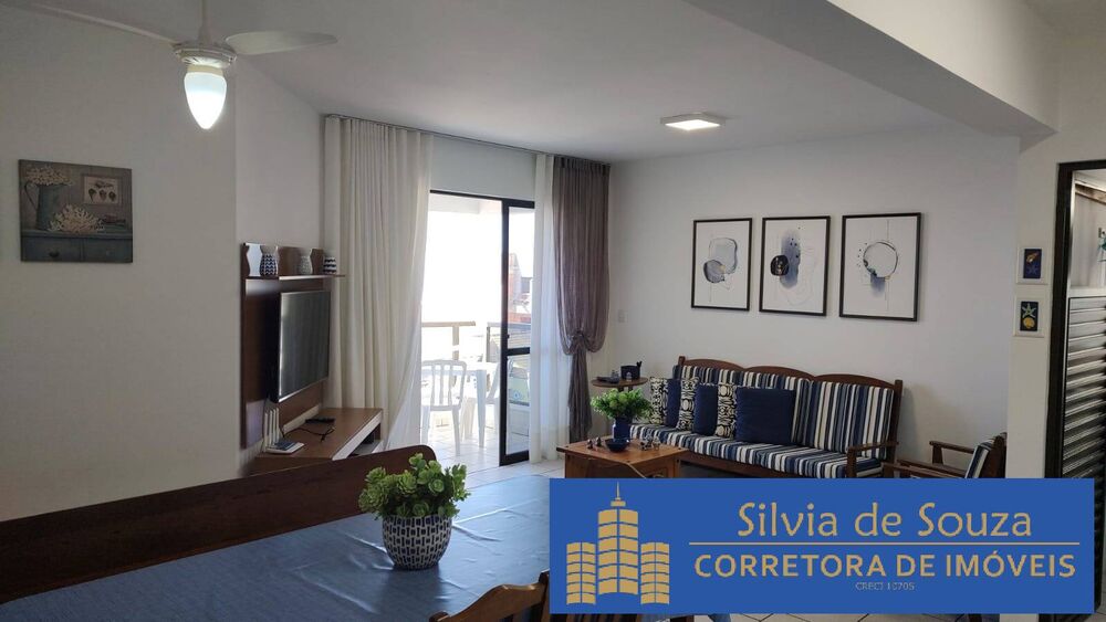 Apartamento para lancamento com 2 quartos - Foto 1