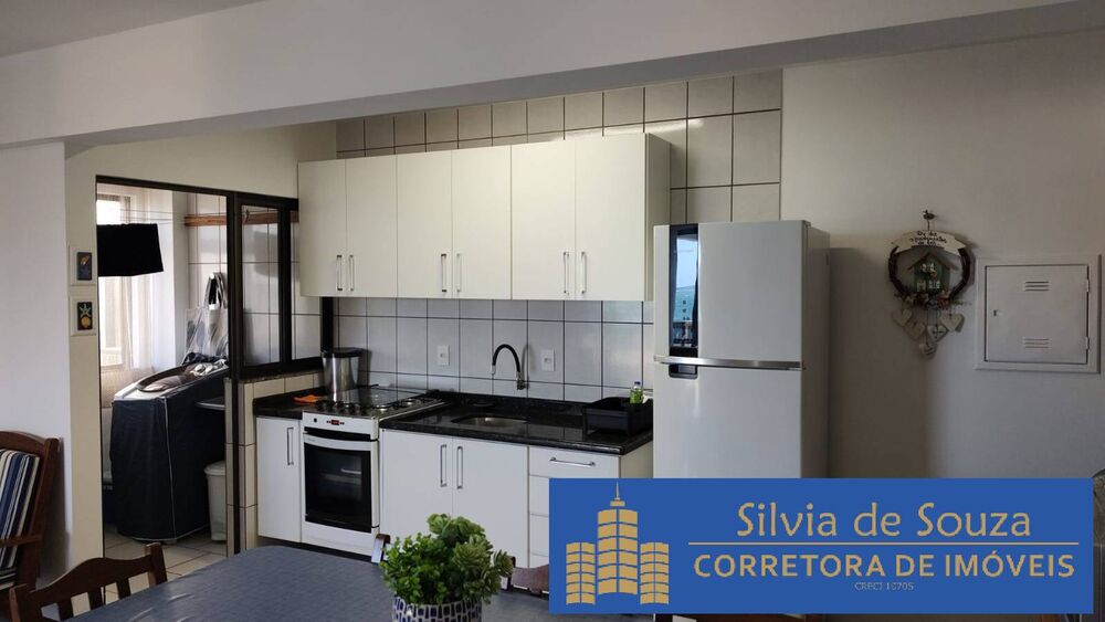 Apartamento para lancamento com 2 quartos - Foto 2