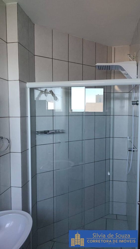 Apartamento para lancamento com 2 quartos - Foto 4