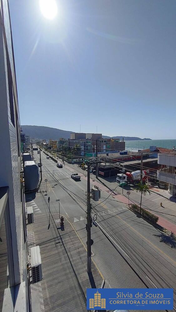 Apartamento para lancamento com 2 quartos - Foto 3