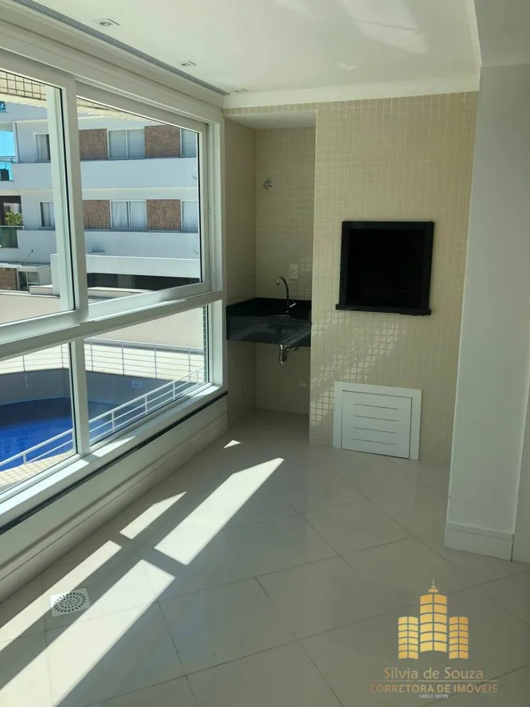 Apartamento, 3 quartos, 268 m² - Foto 6